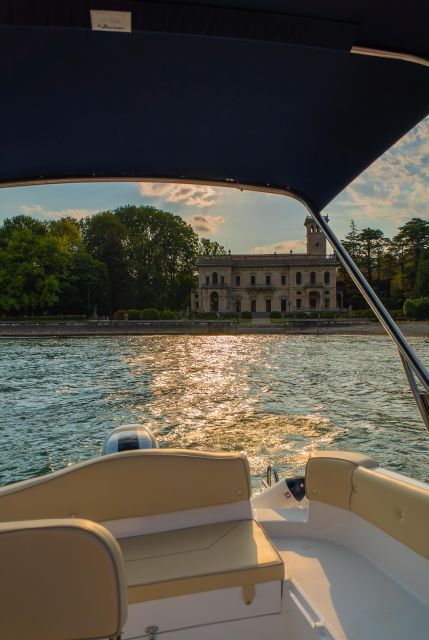 1-hour-self-driving-on-lake-como