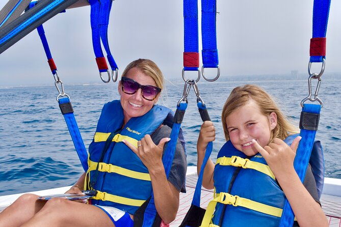 1-hour-shared-parasailing-adventure-in-oceanside