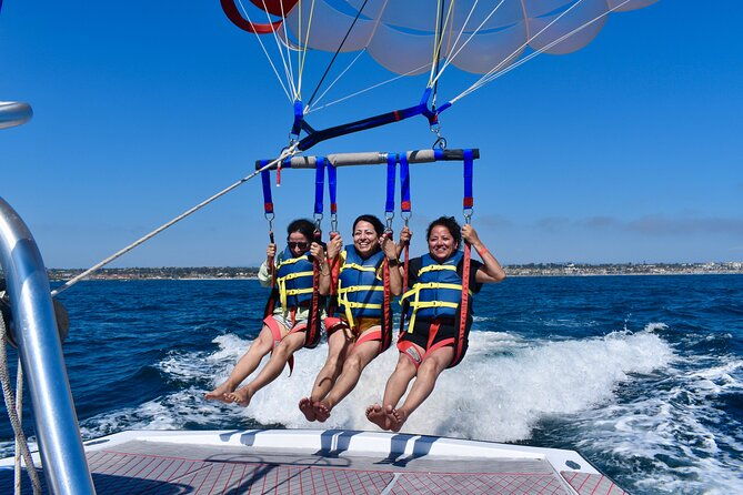 1-hour-shared-parasailing-adventure-in-oceanside