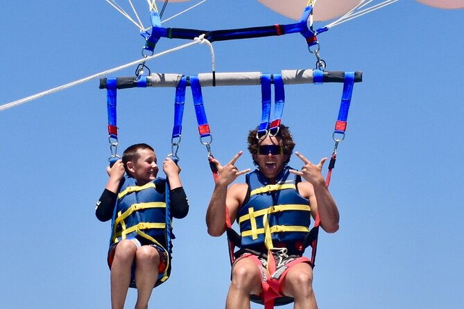 1-hour-shared-parasailing-adventure-in-oceanside