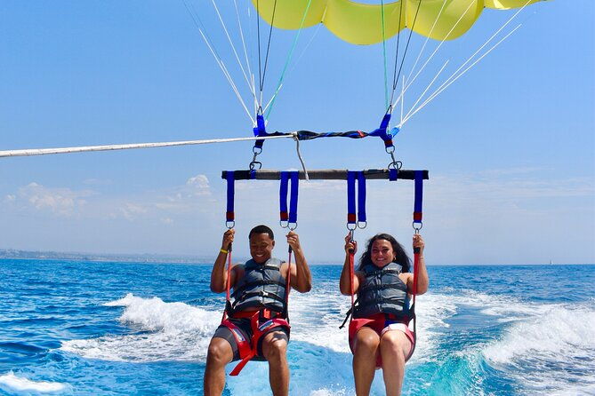1-hour-shared-parasailing-adventure-in-oceanside