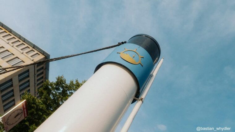 1-hour-sightseeing-boat-cruise-through-historic-center