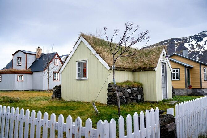 1-hour-siglufjordur-stroll