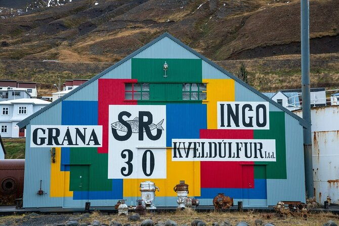 1-hour-siglufjordur-stroll