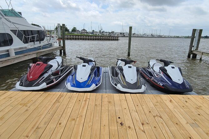 1-hour-single-jet-ski-rental-in-seabrook-up-to-2-passengers