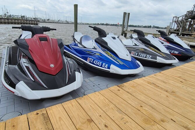 1-hour-single-jet-ski-rental-in-seabrook-up-to-2-passengers