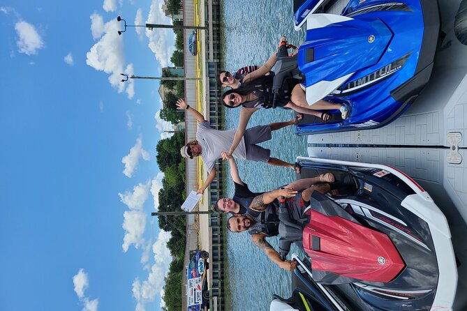 1-hour-single-jet-ski-rental-in-seabrook-up-to-2-passengers