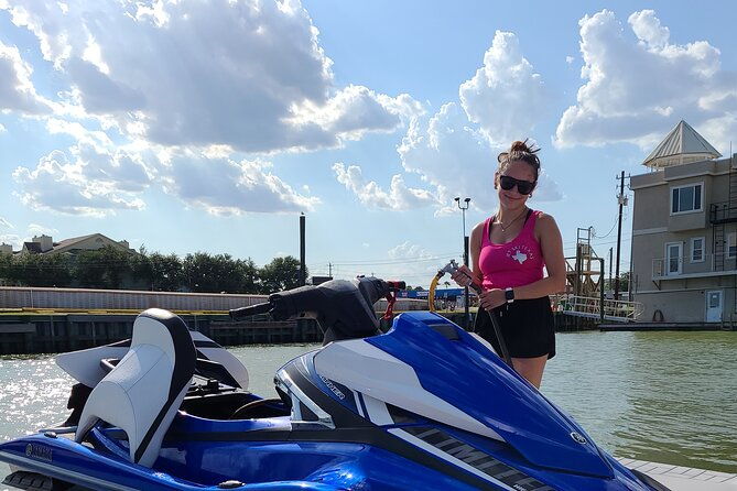 1-hour-single-jet-ski-rental-in-seabrook-up-to-2-passengers