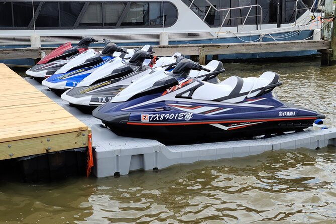 1-hour-single-jet-ski-rental-in-seabrook-up-to-2-passengers