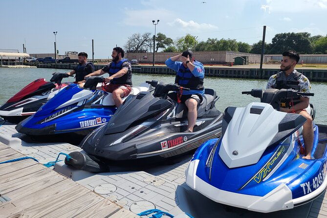 1-hour-single-jet-ski-rental-in-seabrook-up-to-2-passengers
