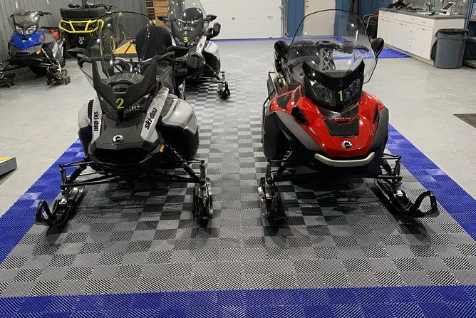 1-hour-snowmachine-tour-2