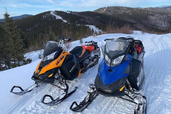 1-hour-snowmachine-tour-2