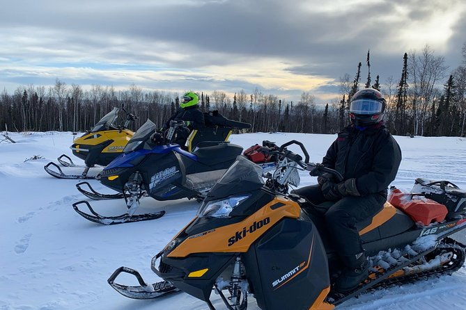 1-hour-snowmachine-tour-2