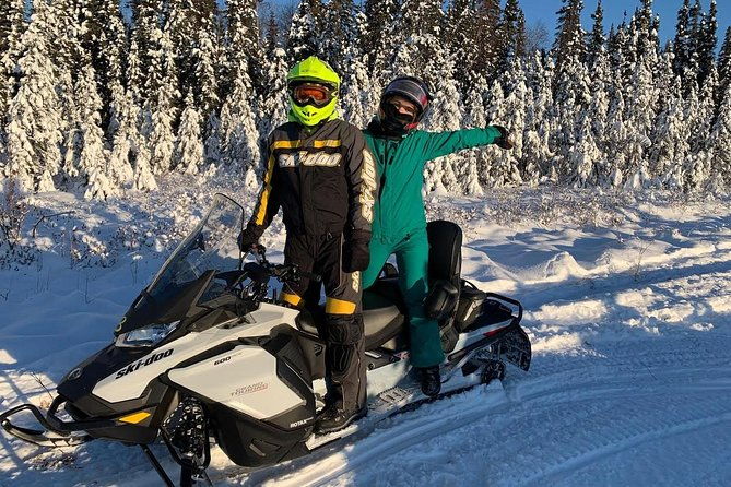 1-hour-snowmachine-tour-2