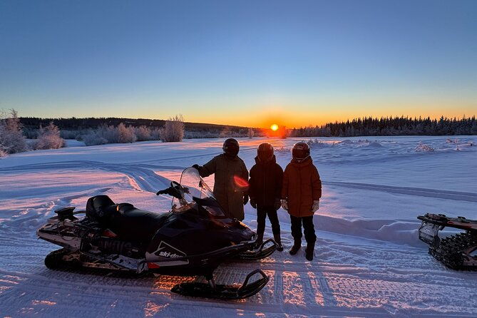 1-hour-snowmobile-tour-in-fairbanks-alaska