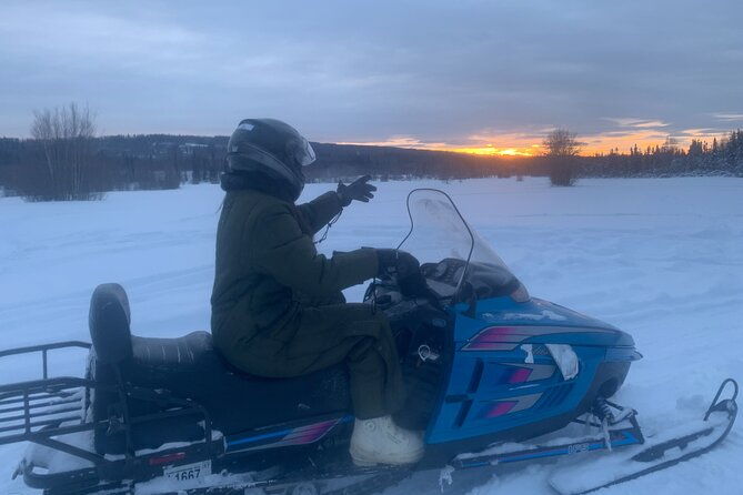 1-hour-snowmobile-tour-in-fairbanks-alaska
