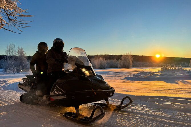 1-hour-snowmobile-tour-in-fairbanks-alaska
