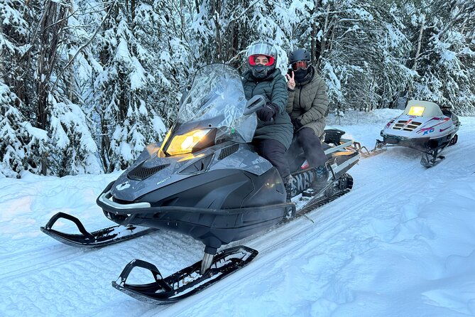 1-hour-snowmobile-tour-in-fairbanks-alaska