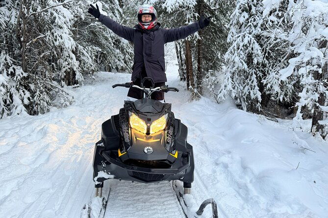1-hour-snowmobile-tour-in-fairbanks-alaska