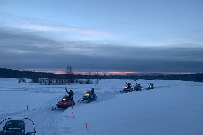 1-hour-snowmobile-tour-in-fairbanks-alaska