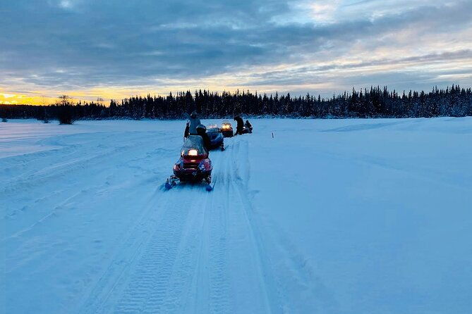 1-hour-snowmobile-tour-in-fairbanks-alaska