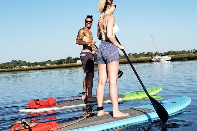1-hour-stand-up-paddle-board-lesson-for-beginners-with-1-on-1-instructor-guide
