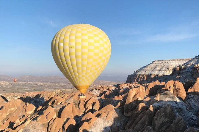 1-hour-standard-flight-at-cappadocia