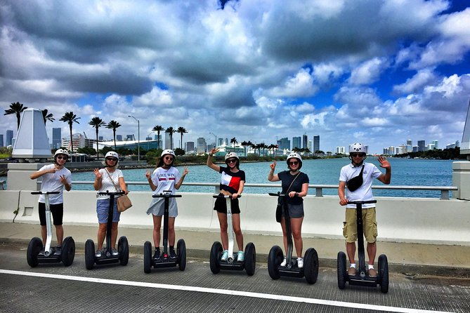 1-hour-star-island-segway-tour