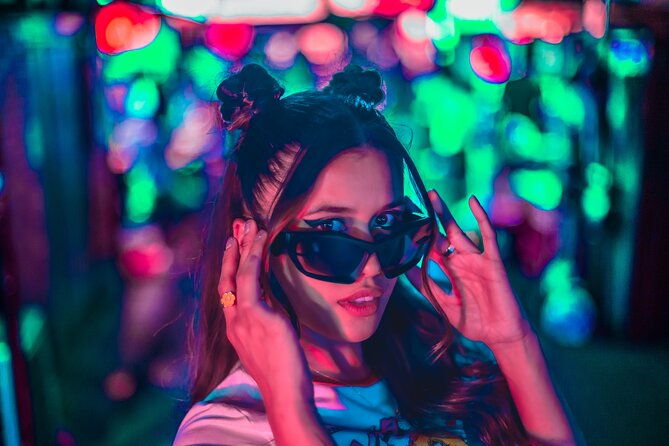 1-hour-tokyo-cyberpunk-photo-session