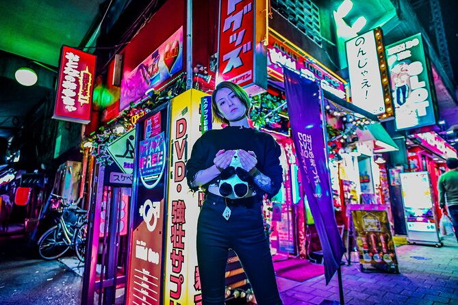 1-hour-tokyo-cyberpunk-photo-session
