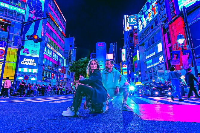 1-hour-tokyo-cyberpunk-photo-session