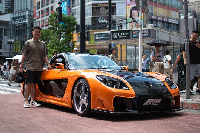 1-hour-tokyo-tour-in-tokyo-drift-mazda-rx7