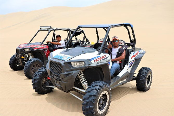 1-hour-tour-in-a-polaris-vehicle-huacachina-desert