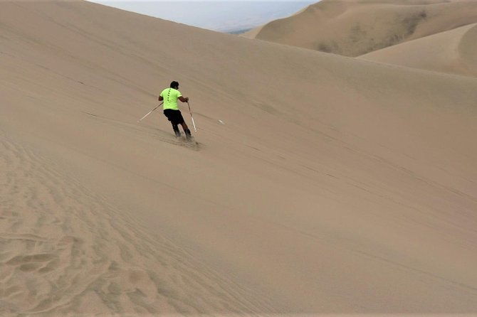 1-hour-tour-in-a-polaris-vehicle-huacachina-desert