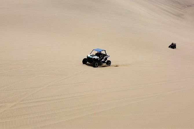 1-hour-tour-in-a-polaris-vehicle-huacachina-desert