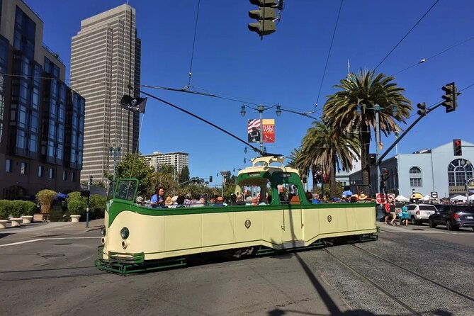 1-hour-tram-trolley-tour-from-ferry-to-pier-39-in-san-francisco