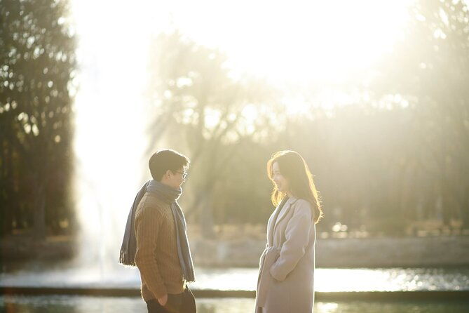 1-hour-travel-around-tokyo-with-a-professional-photographer