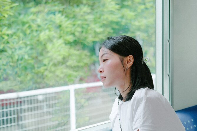 1-hour-travel-around-tokyo-with-a-professional-photographer