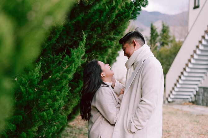 1-hour-travel-around-tokyo-with-a-professional-photographer