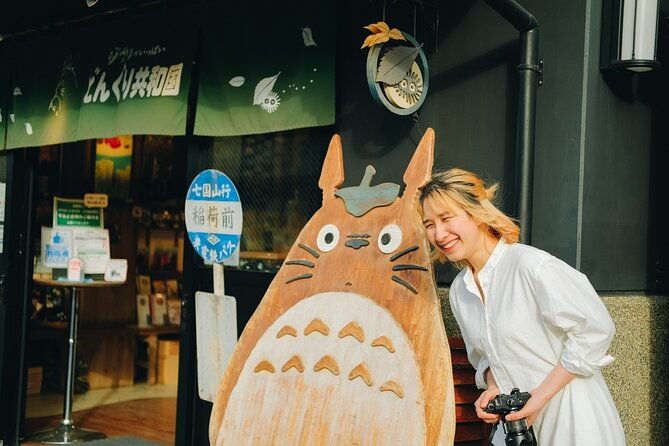 1-hour-travel-around-tokyo-with-a-professional-photographer