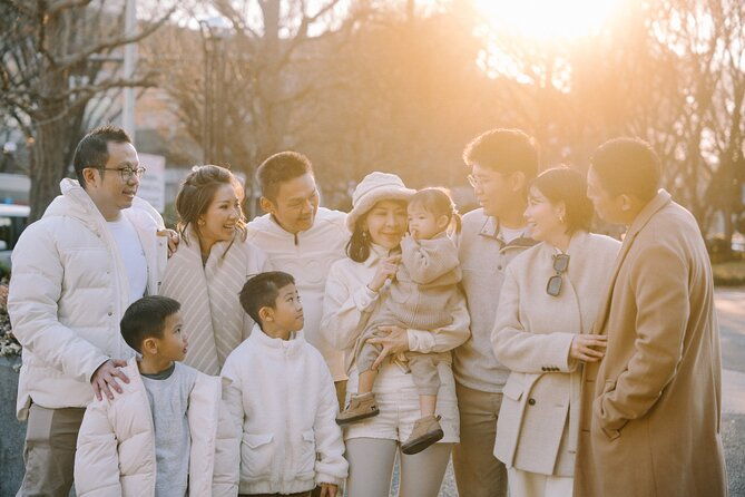 1-hour-travel-around-tokyo-with-a-professional-photographer