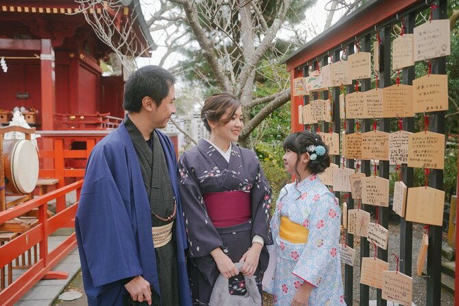 1-hour-travel-around-tokyo-with-a-professional-photographer