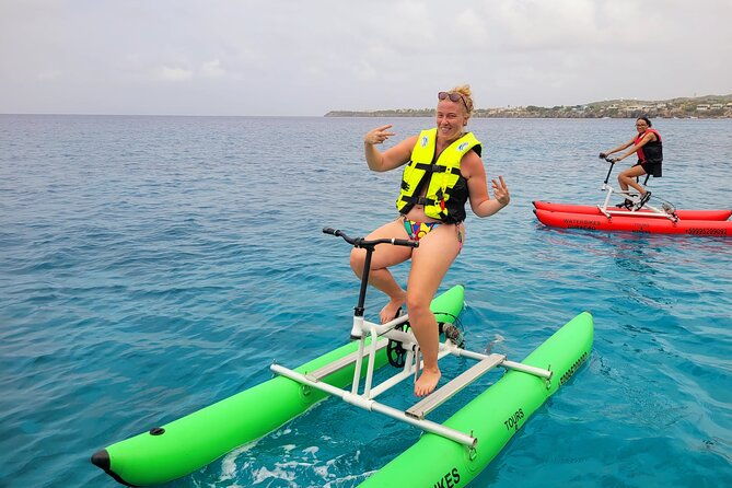 1-hour-waterbike-tour-in-curacao