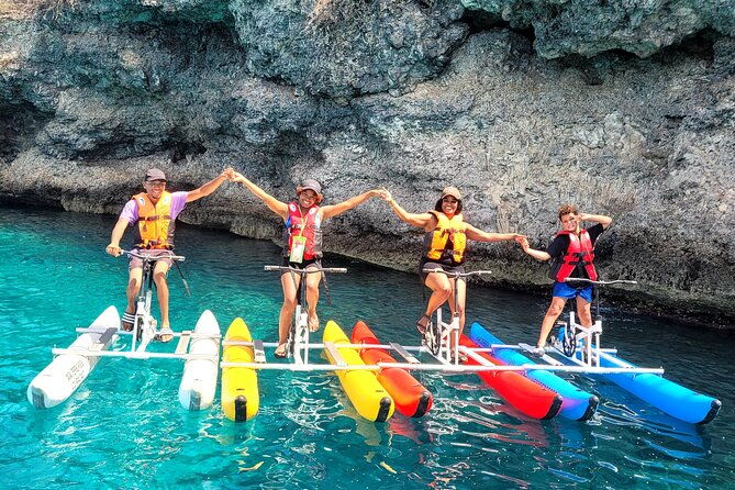 1-hour-waterbike-tour-in-curacao