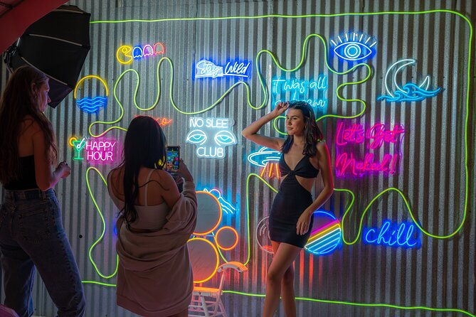 1-hour-your-studiyo-admission-ticket