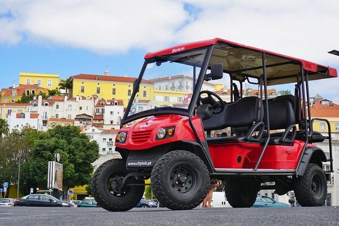 1-hr-city-tuk-tuk-electric-car-tour-of-lisbon