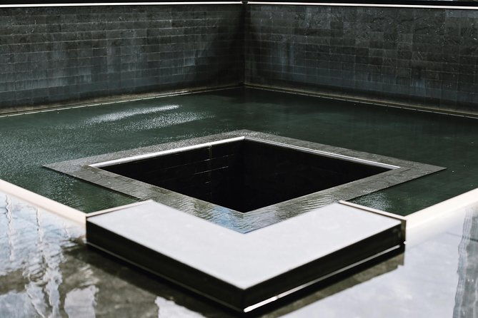 1-lower-manhattan-ground-zero-100-satisfaction-guaranteed