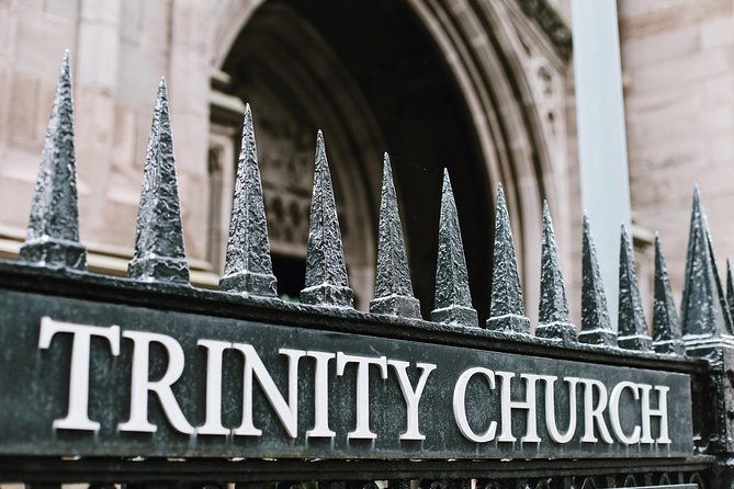 1-lower-manhattan-ground-zero-100-satisfaction-guaranteed