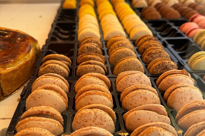 1-lyon-pastries-food-tour-satisfaction-guaranteed-8ppl-max