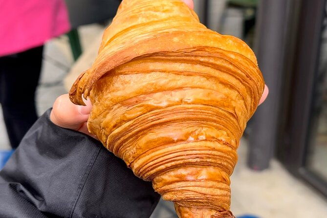 1-lyon-pastries-food-tour-satisfaction-guaranteed-8ppl-max